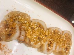 -涌上外婆桥(南塘店)