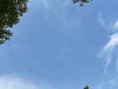 -福州大学(旗山校区)