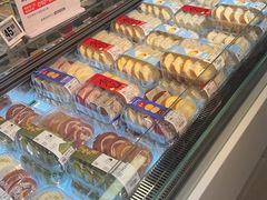 -盒马鲜生(双清路店)
