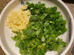 -小龙坎火锅(春熙太古里店)