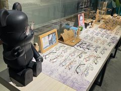 -Trend1881视光·蔡司视觉(领展广场店)
