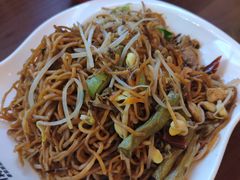 -阿利茄汁面(西城永捷店)