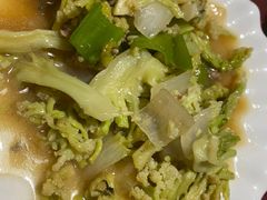 -温州一家人美食(西木头市店)