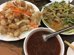 -张包铺(道外店)