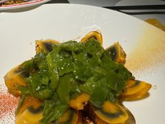 -飶香居(省博物馆店)