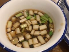 -邱金小炒·30 年盐帮江湖菜(自贡店)