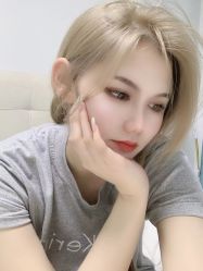 -发源地形象旗舰店