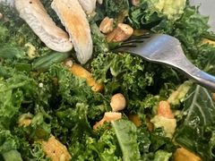 -Wagas沃歌斯(星荟中心店)