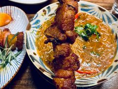 -杨梅市场·打工人小酒馆(新天地店)