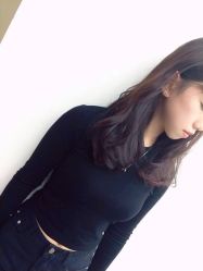 点击看大图 -So·So卡凡