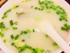 -三两春(浦三路店)