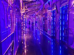-歌友汇KTV(大悦城11层店)