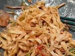 -广州酒家(中华广场店)