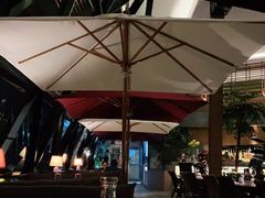 -巴别塔法餐舍(朝阳店)