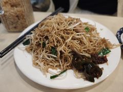 -玲又珑美食(盘福路店)