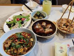 -塘人·老底子宁波菜小馆(南塘老街店)