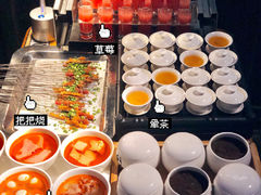 -贰麻酒馆(金山斗酒场店)