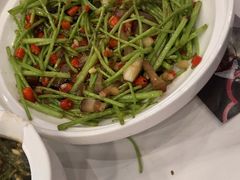-攸州小镇家湘菜(小米科技园店)