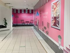 -百盛(中山路店)