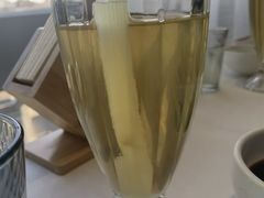 -悦融·京鲁菜·露台花园(安定门店)