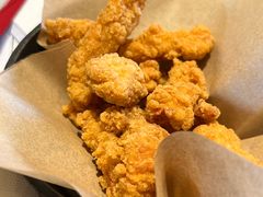 -必胜客(福州永嘉PH店)