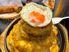 -津津飯堂