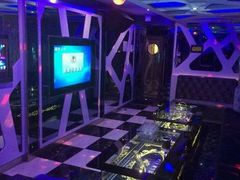 -凯乐会量贩KTV(国防大厦总店)