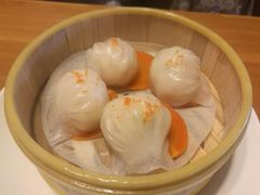 -广味轩(奥园店)