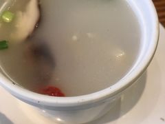 -姑奶奶老厨房(南坪路总店)