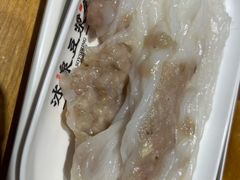 -冰泉豆浆馆(阳朔店)