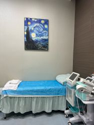 -上海漾颜医疗美容