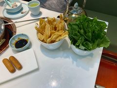 -相椰·椰子鸡(元芬店)