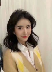 -TABA