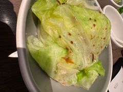 -新旺茶餐厅·早餐·夜宵(长乐店)