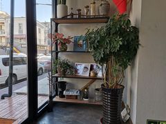 -线人米线(桂林路店)
