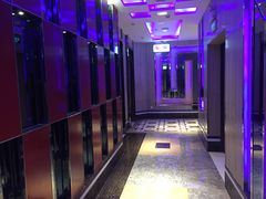 -堂会(白云店)