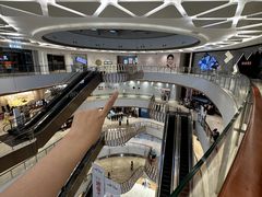 -徐记海鲜(梅溪新天地店)