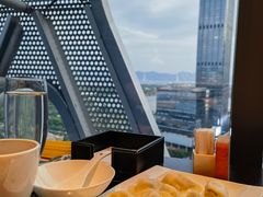 -小南洋海景餐厅(深圳湾店)