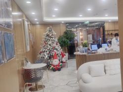 点击看大图 -智美品质医美