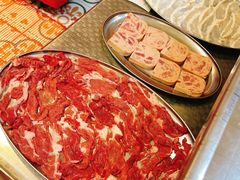 -楠波炭炉鸡煲馆(桥北店)