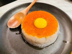 手锤鲜虾滑-新辣道鱼火锅(领展购物广场·中关村店)