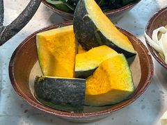 -芈重山老火锅(昌平店)