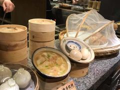 -南京大牌档(三阳广场苏宁店)