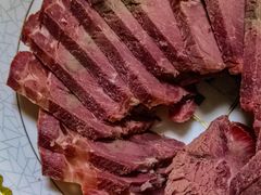 -孙庆海腊牛肉店(大皮院店)