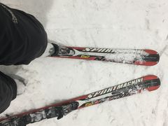 -绍兴启迪乔波冰雪世界