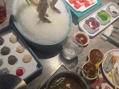 -1718海鲜姿造(苏宁宴请臻选店)