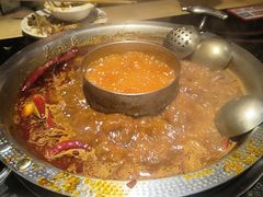 -吴老幺火锅(金龙店)