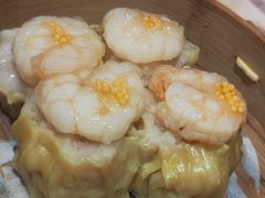 -点都德(华强南店)