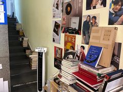 -风雨书店(下城店)