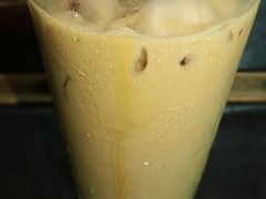 -漫咖啡(红唐店)